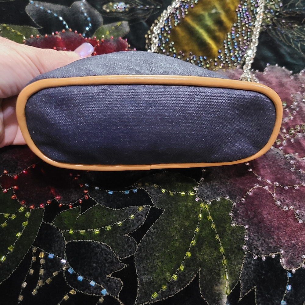 Hermes Mini Bolide Bag - Picture 5 of 11